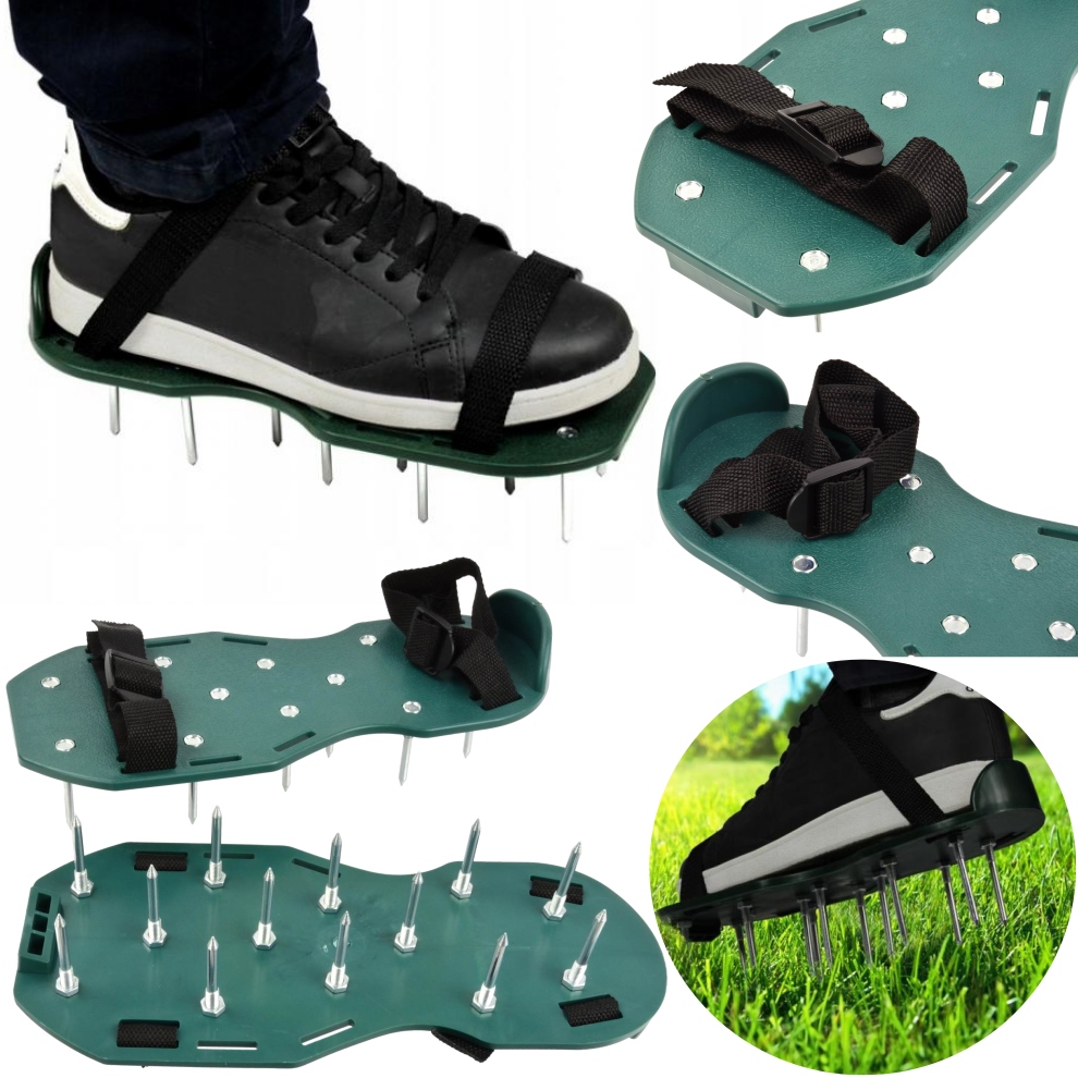 Prevzdušňovač Gardenline 13 cm
